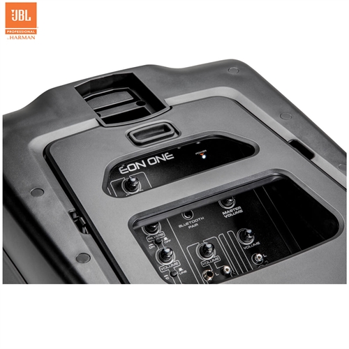 Loa JBL EON ONE 16